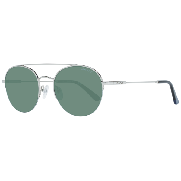 Gant Gray Men Sunglasses