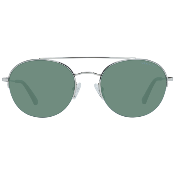 Gant Gray Men Sunglasses - Image 2