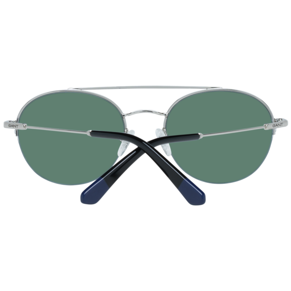 Gant Gray Men Sunglasses - Image 3