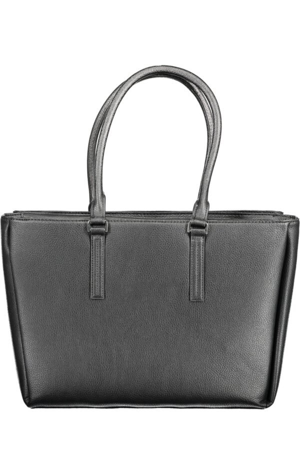 Calvin Klein Black Women Handbag - Image 2