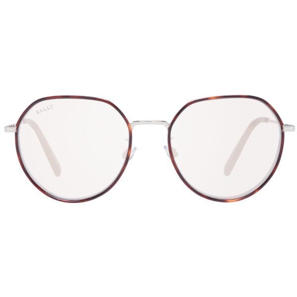 Bally Brown Women Sunglasses - Image 2