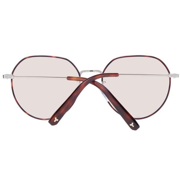 Bally Brown Women Sunglasses - Image 3