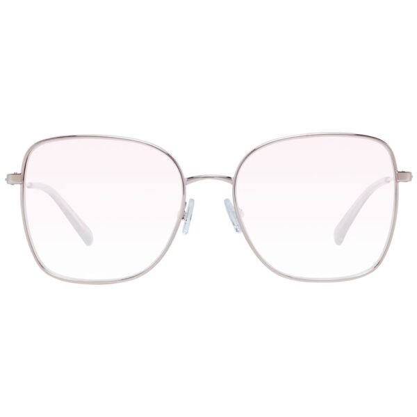 Gant Multicolor Women Sunglasses - Image 2