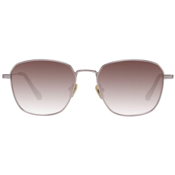 Ted Baker Copper Men Sunglasses - Image 2
