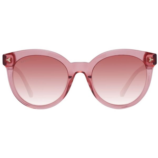 Bally Red Women Sunglasses - Image 2