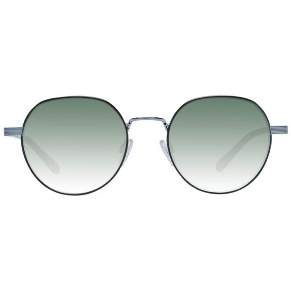 Ted Baker Gray Men Sunglasses - Image 2