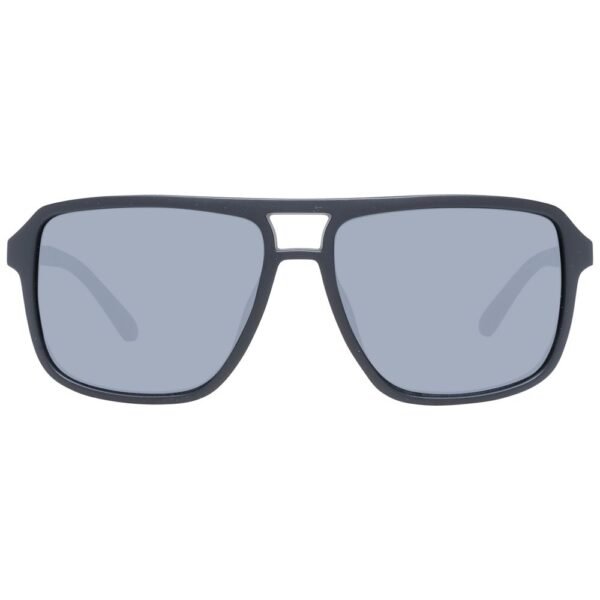 Guess Black Men Sunglasses - Image 2