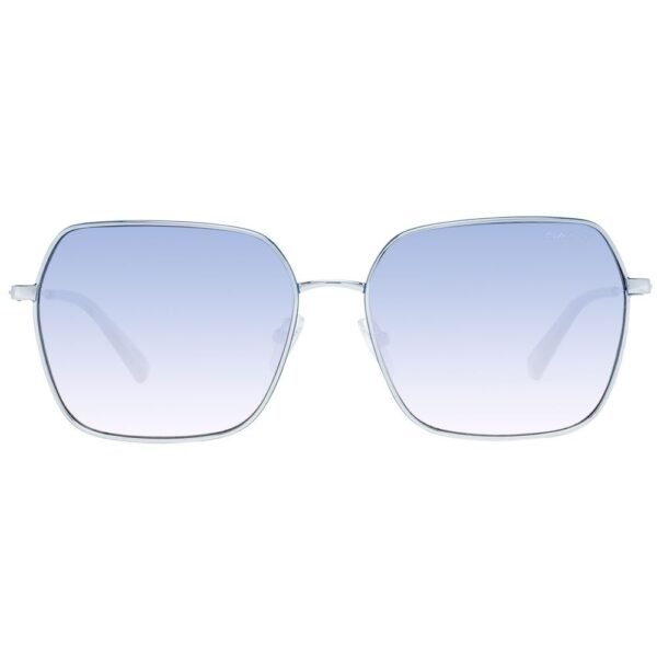 Gant Silver Women Sunglasses - Image 2