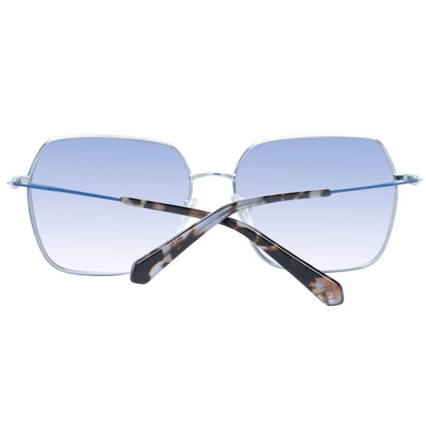 Gant Silver Women Sunglasses - Image 3