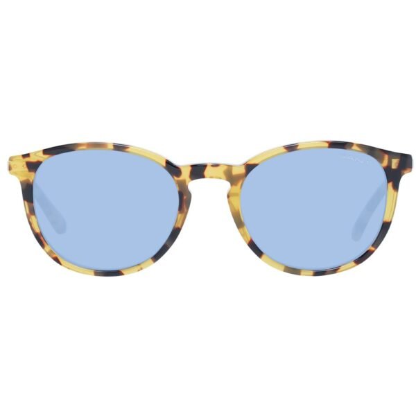 Gant Multicolor Men Sunglasses - Image 2