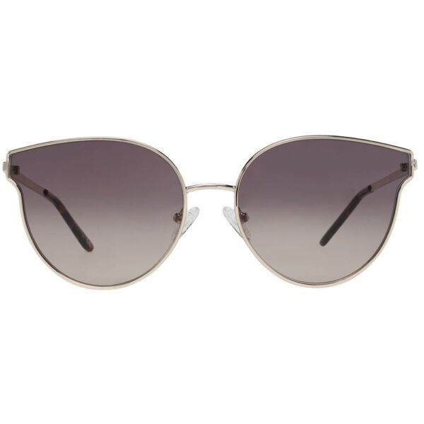 Guess Gold Women Sunglasses - Image 2