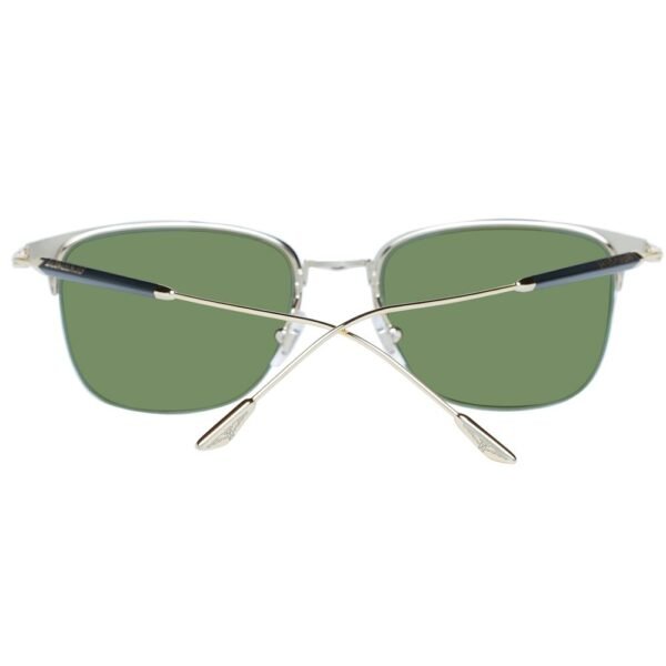 Longines Multicolor Men Sunglasses - Image 3