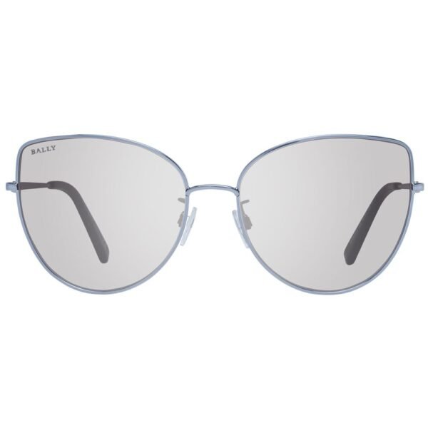 Bally Gray Women Sunglasses - Image 2