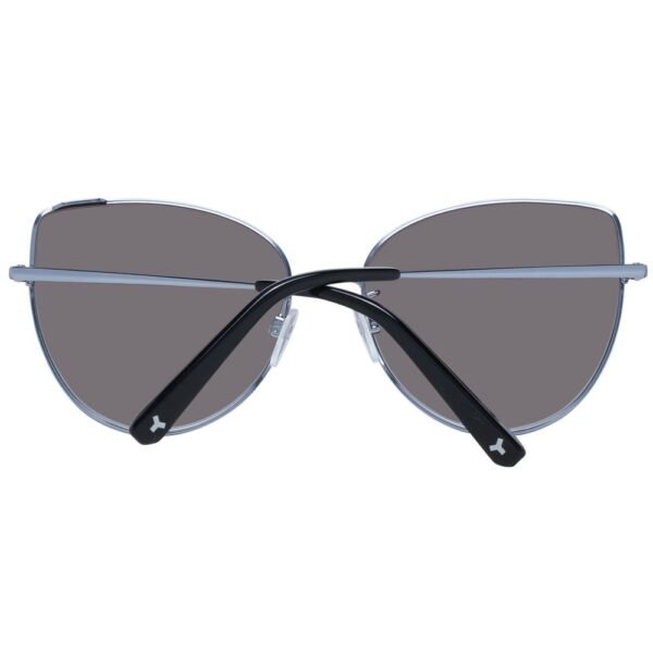 Bally Gray Women Sunglasses - Image 3