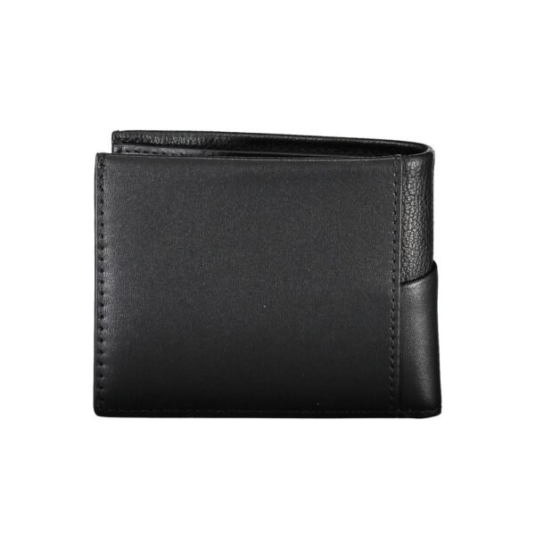 Calvin Klein Sleek ECO Leather RFID Wallet - Image 2