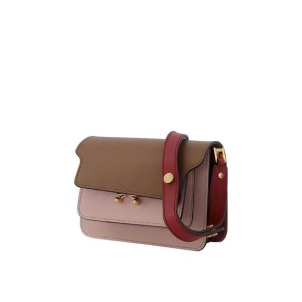 Marni Multicolor  Shoulder Bag - Image 2