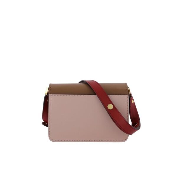 Marni Multicolor  Shoulder Bag - Image 3