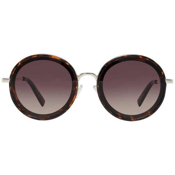 Guess Brown Women Sunglasses - Image 2