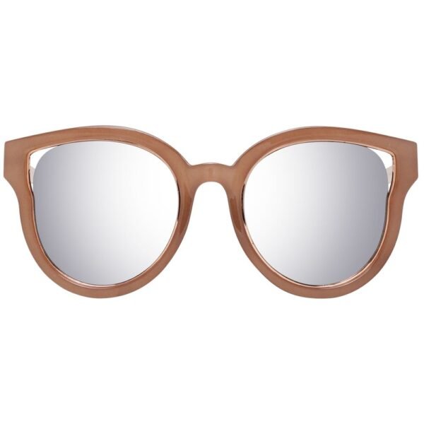 Guess Brown Women Sunglasses - Image 2