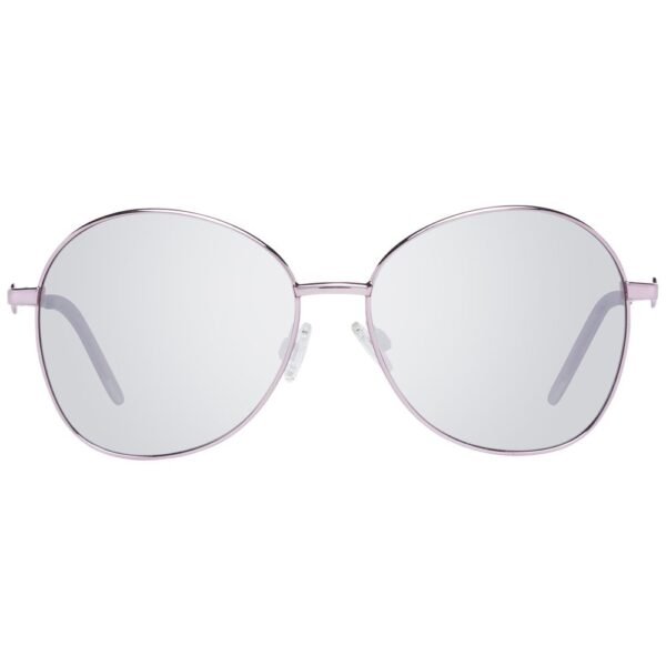 Missoni Rose Gold Women Sunglasses - Image 2