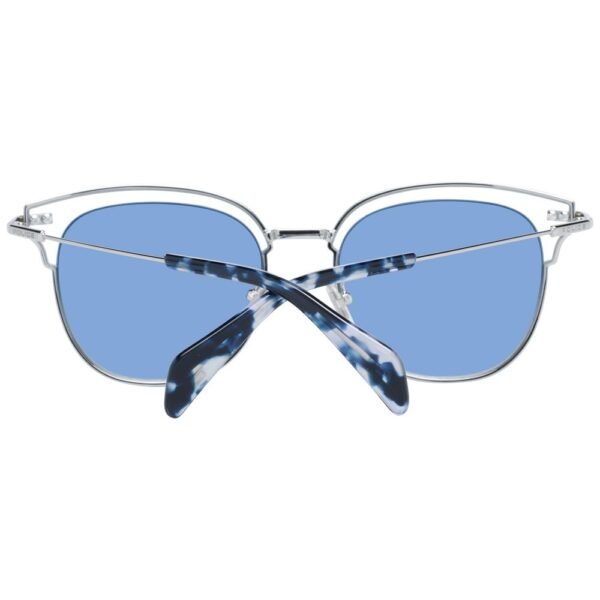 Police Multicolor Women Sunglasses - Image 3