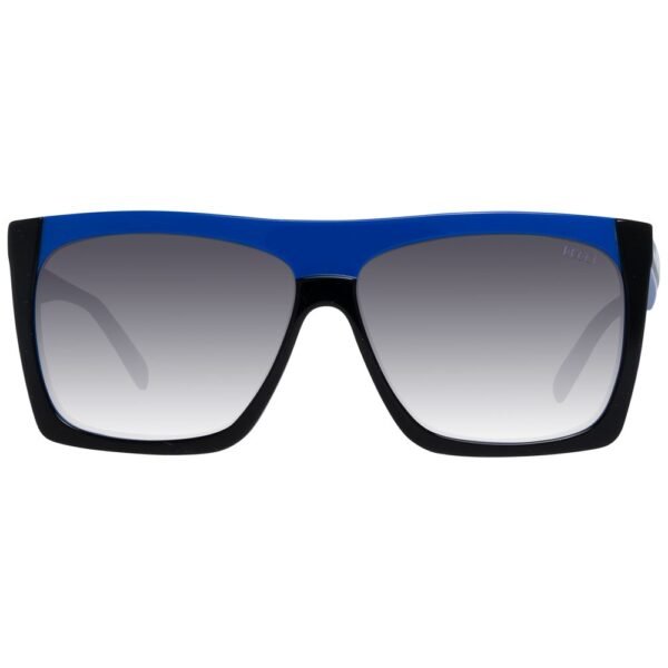 Emilio Pucci Multicolor Women Sunglasses - Image 2
