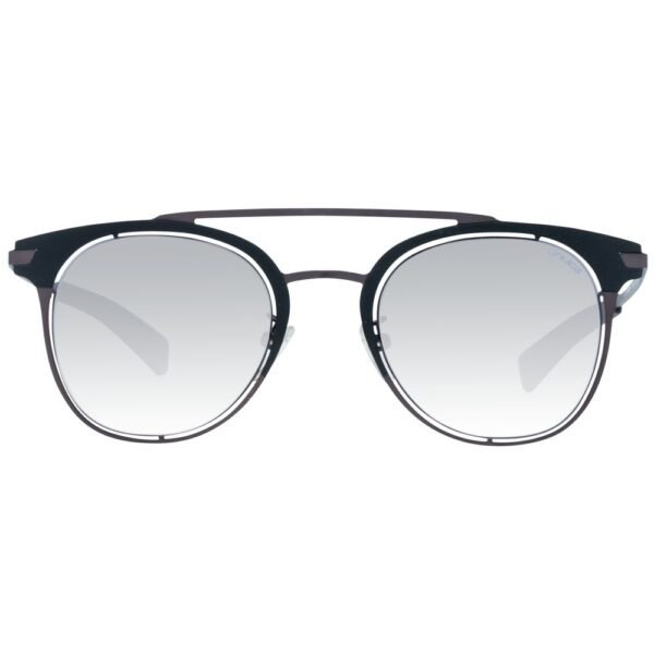 Police Black Men Sunglasses - Image 2