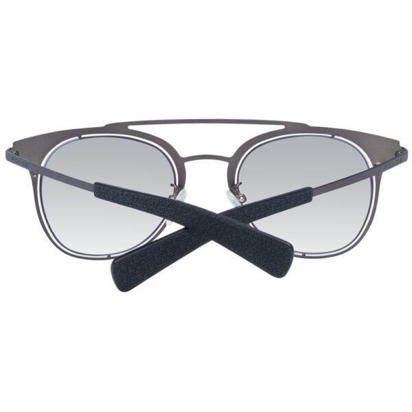 Police Black Men Sunglasses - Image 3