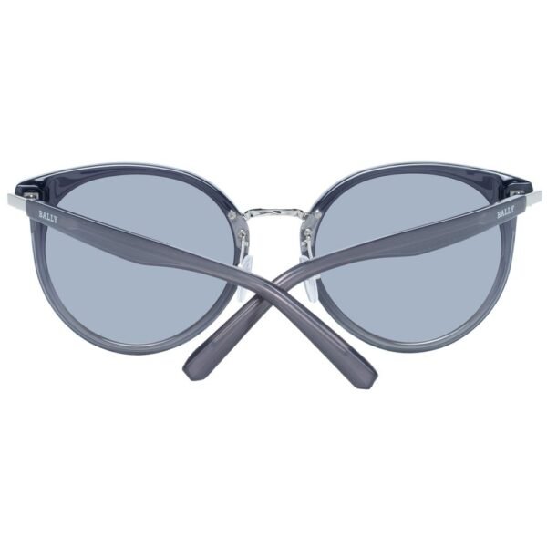 Bally Gray Women Sunglasses - Image 3