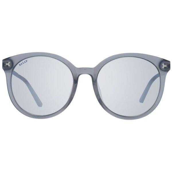 Bally Gray Women Sunglasses - Image 2