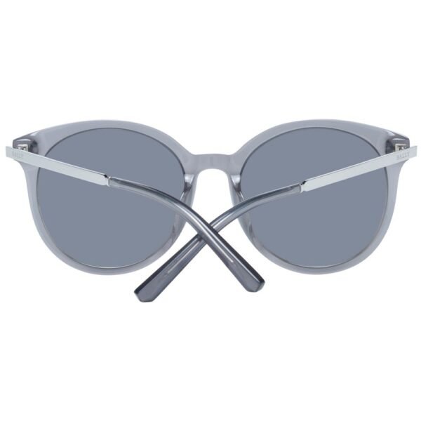 Bally Gray Women Sunglasses - Image 3