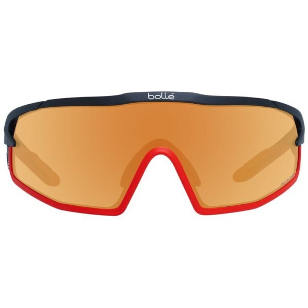 Bolle Multicolor Unisex Sunglasses - Image 2