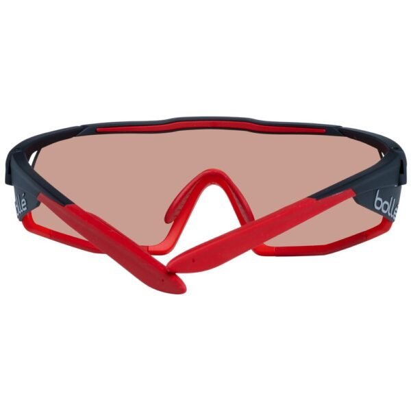 Bolle Multicolor Unisex Sunglasses - Image 3