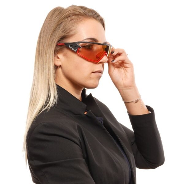 Bolle Multicolor Unisex Sunglasses - Image 4