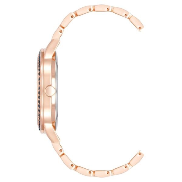 Juicy Couture Rose Gold Women Watch - Image 3