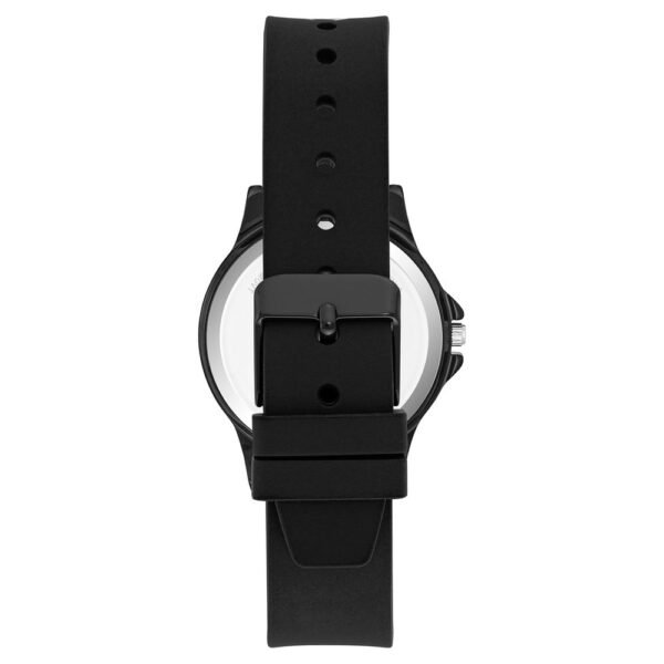 Juicy Couture Black Women Watch - Image 3