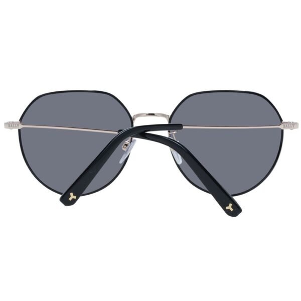 Bally Black Women Sunglasses - Image 3