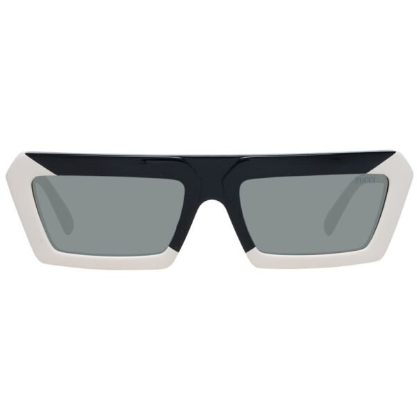 Emilio Pucci Multicolor Women Sunglasses - Image 2