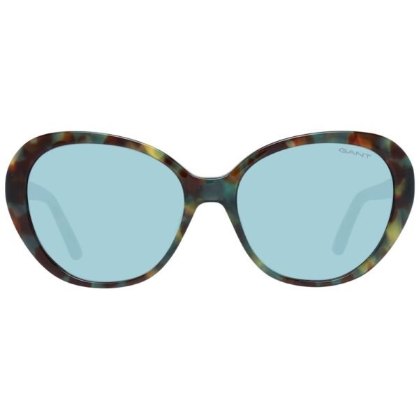 Gant Multicolor Women Sunglasses - Image 2
