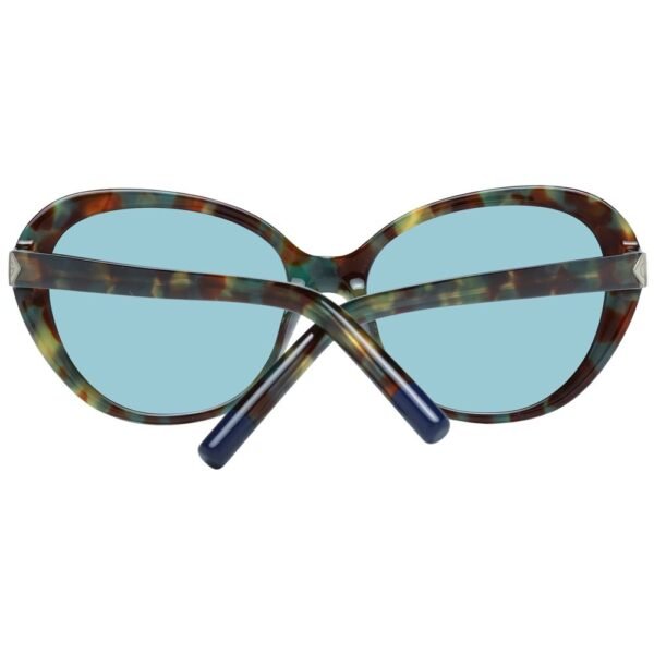 Gant Multicolor Women Sunglasses - Image 3