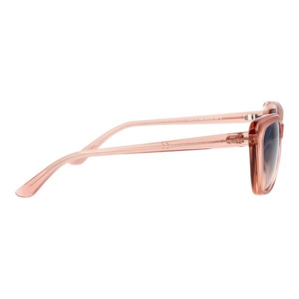 Guess Pink Women Sunglasses - Image 5