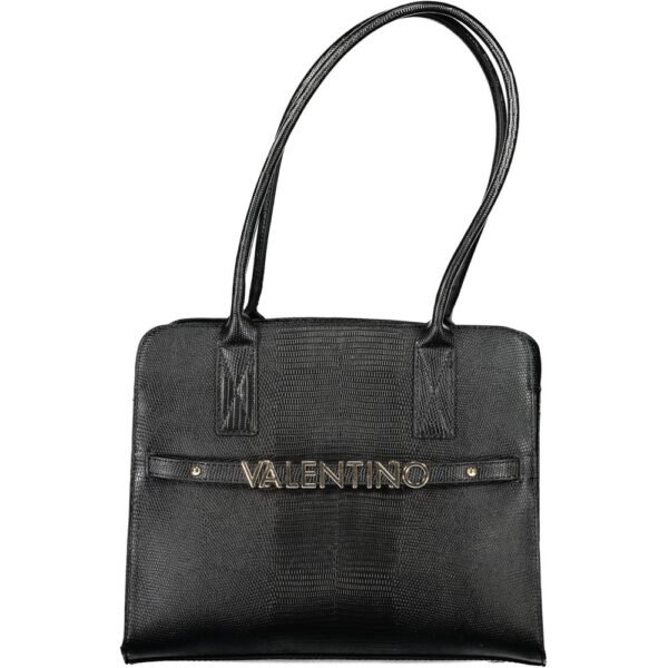 Valentino Bags Black Handbag