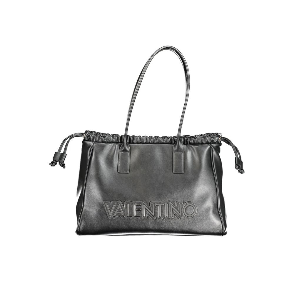 Valentino Bags Black Handbag