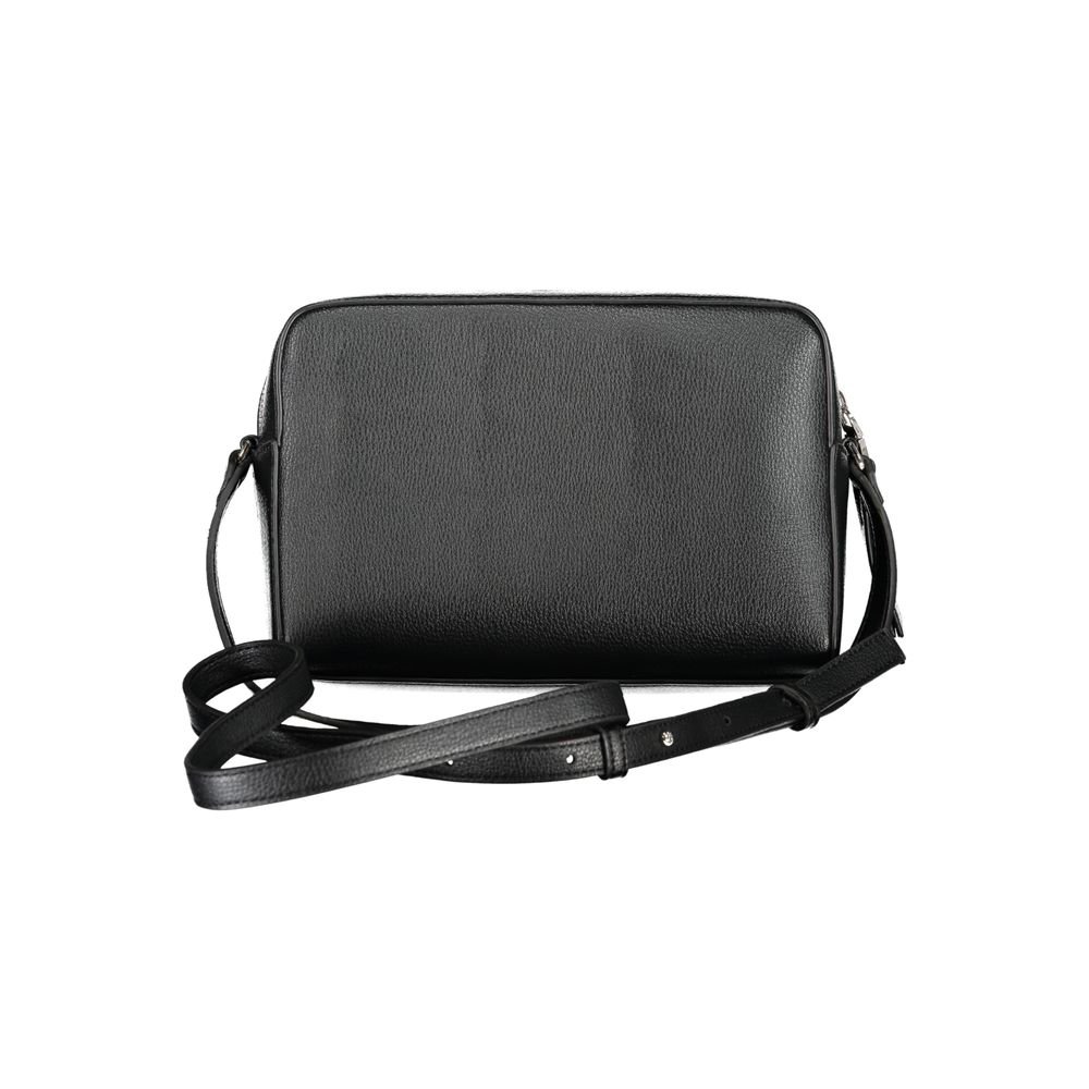 Calvin Klein Black Handbag for Women - Image 2