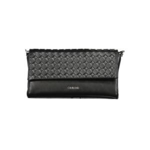 Calvin Klein Black Women Handbag
