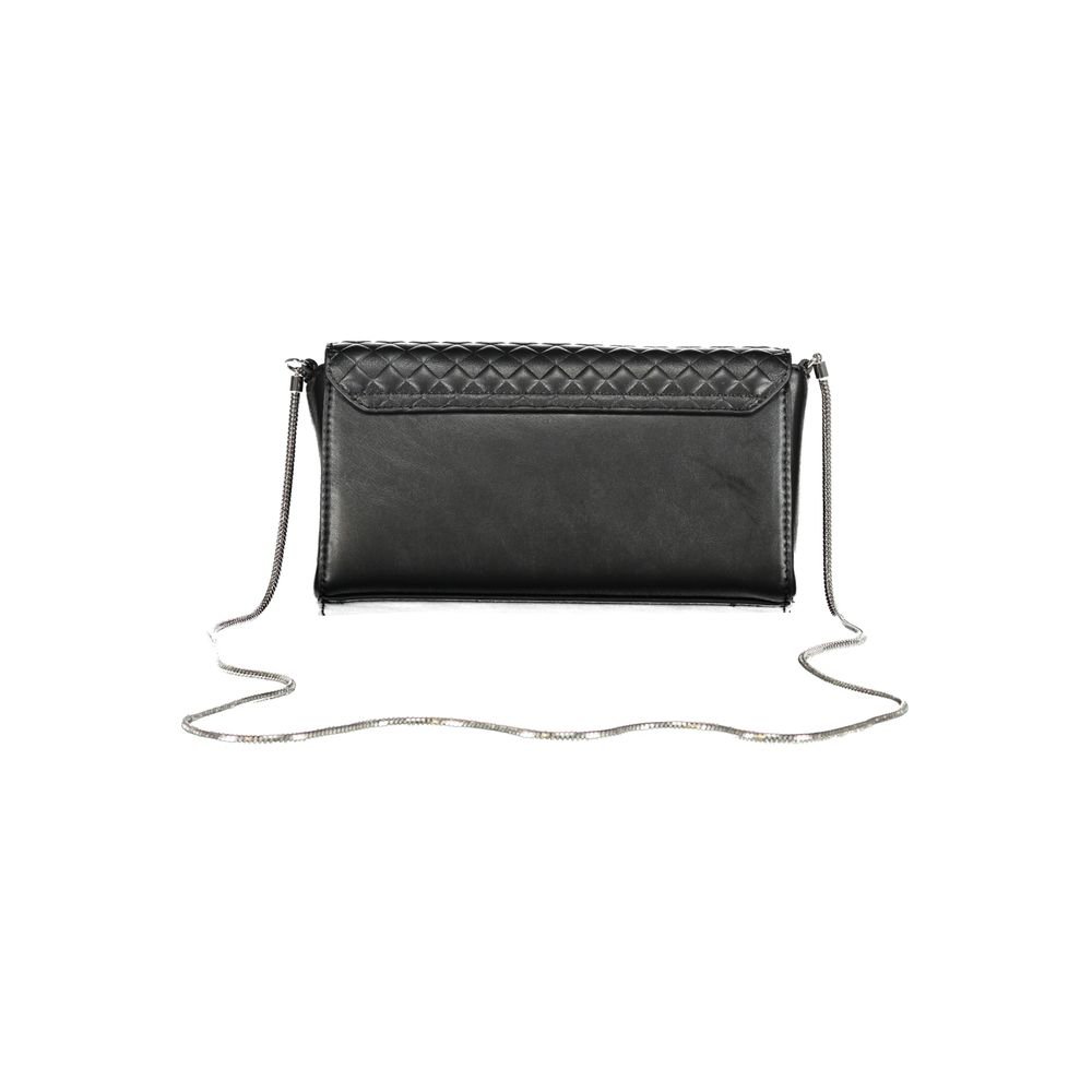 Calvin Klein Black Women Handbag - Image 2