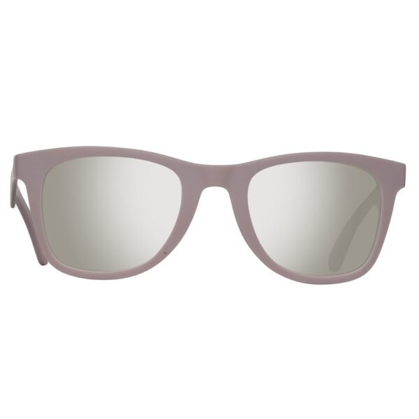 Carrera Bicolor Plastic Sunglasses - Image 2