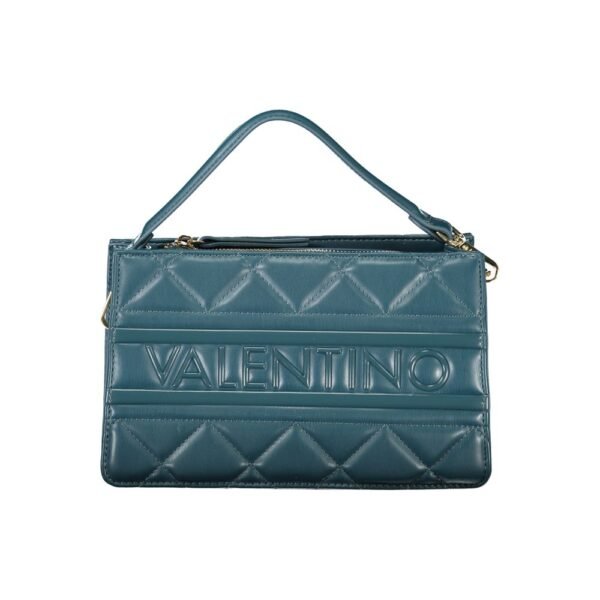 Valentino Bags Green Women Top Handle Bag