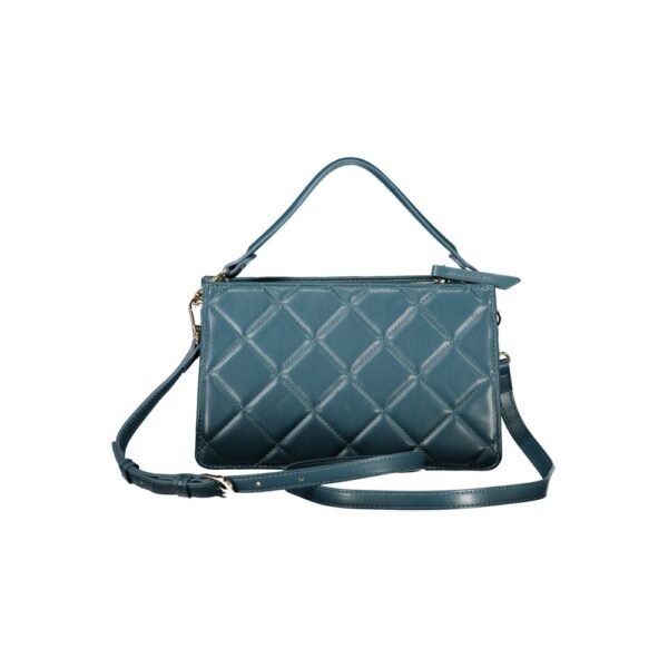 Valentino Bags Green Women Top Handle Bag - Image 2