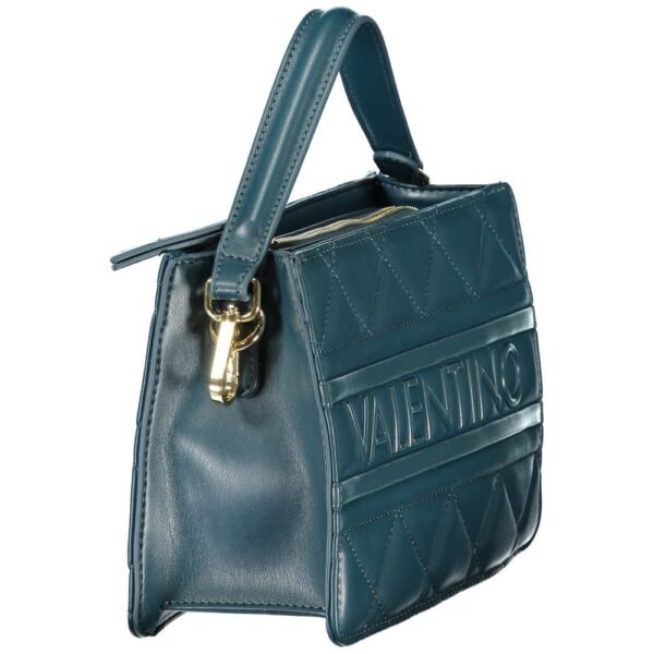 Valentino Bags Green Women Top Handle Bag - Image 3